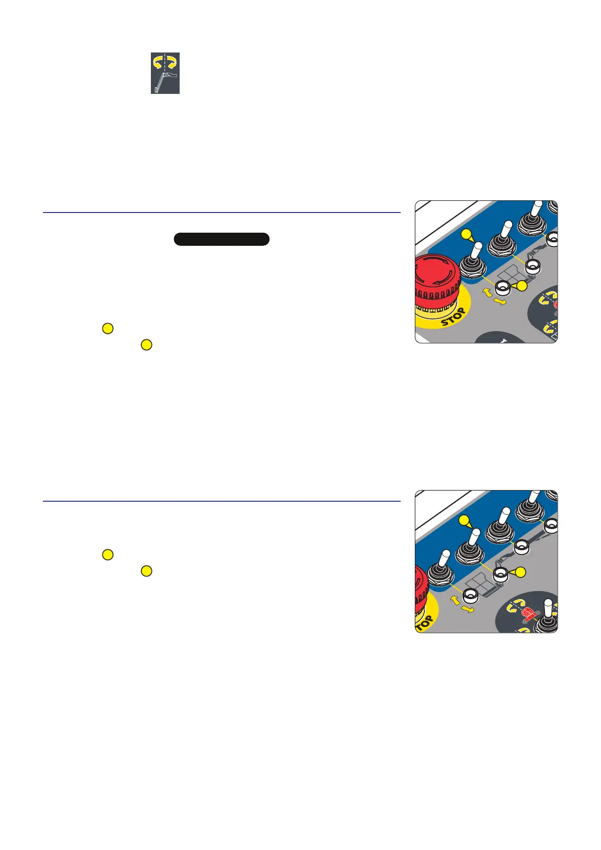 Page #61 background image