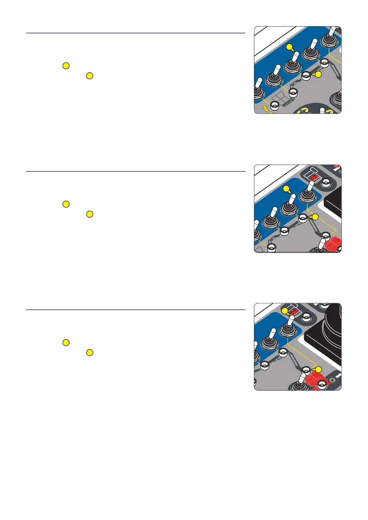 Page #62 background image