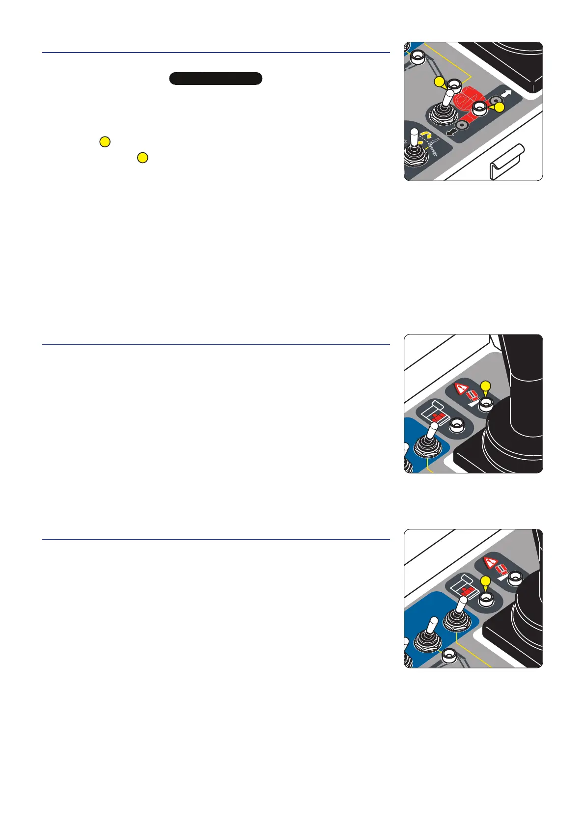 Page #63 background image