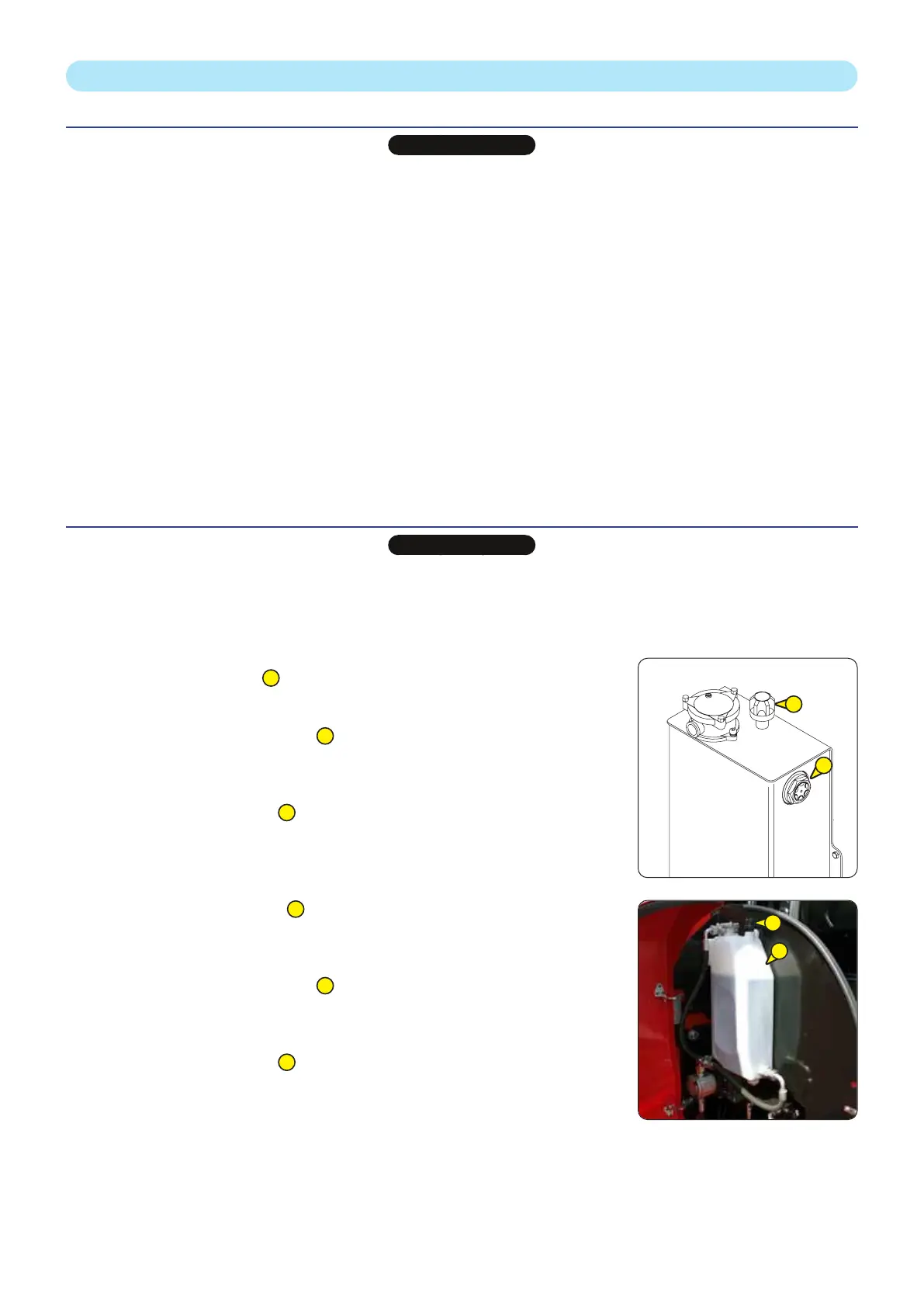 Page #100 background image