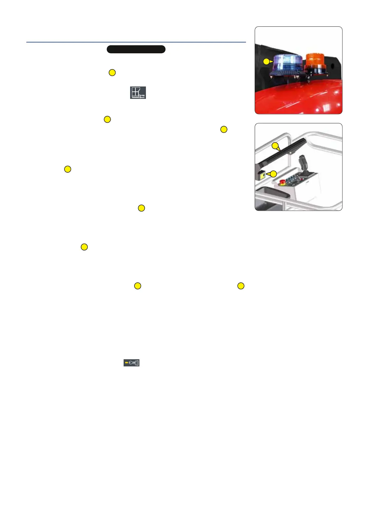 Page #108 background image