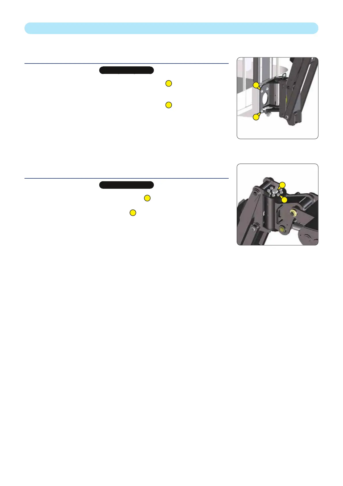 Page #118 background image