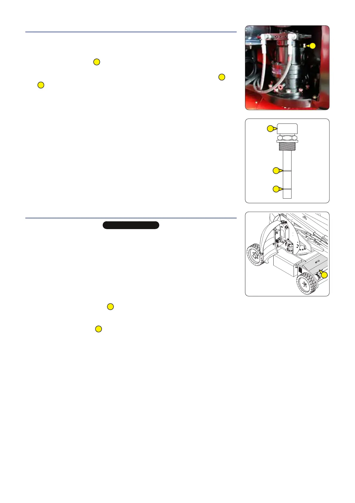 Page #123 background image