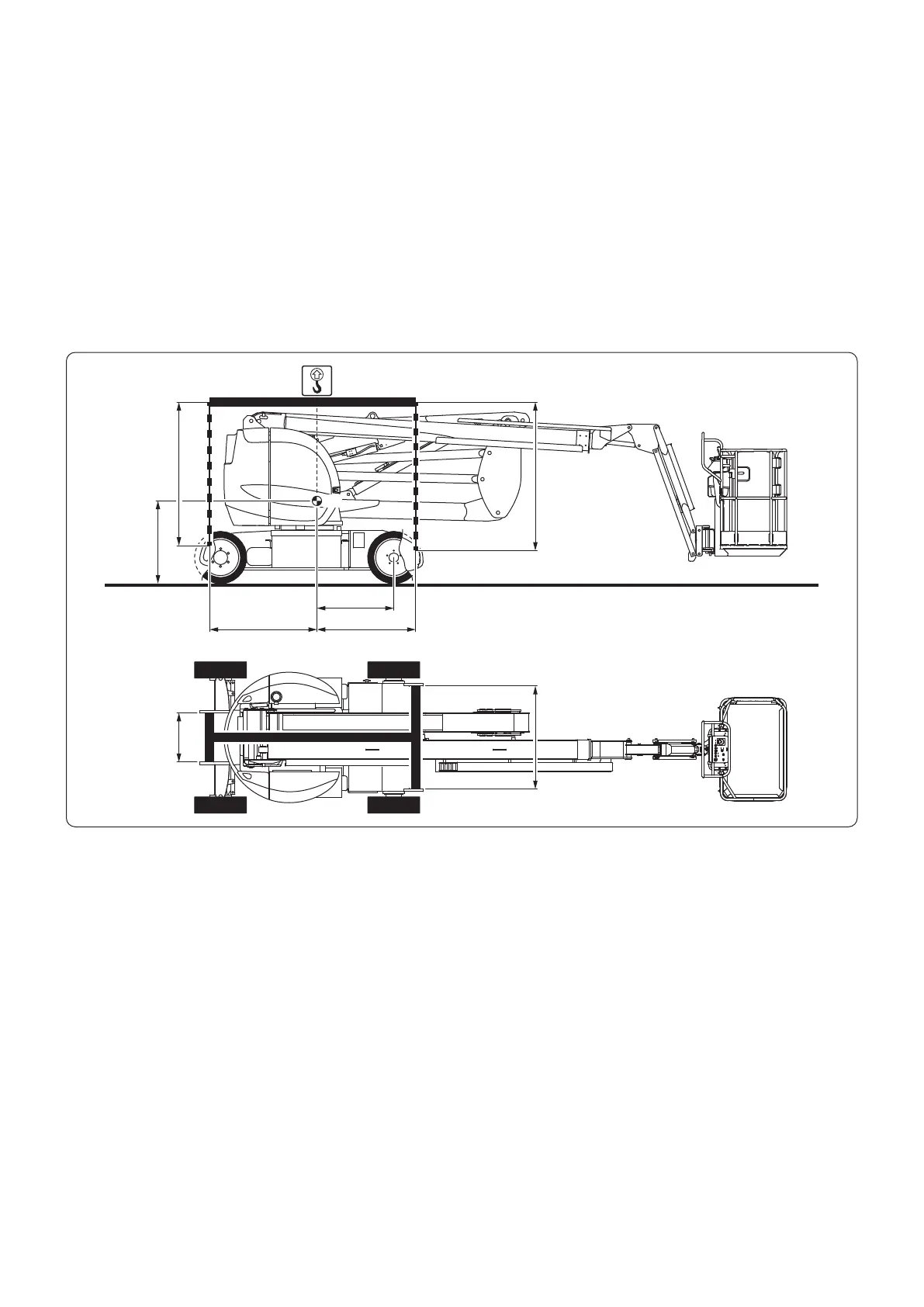 Page #133 background image