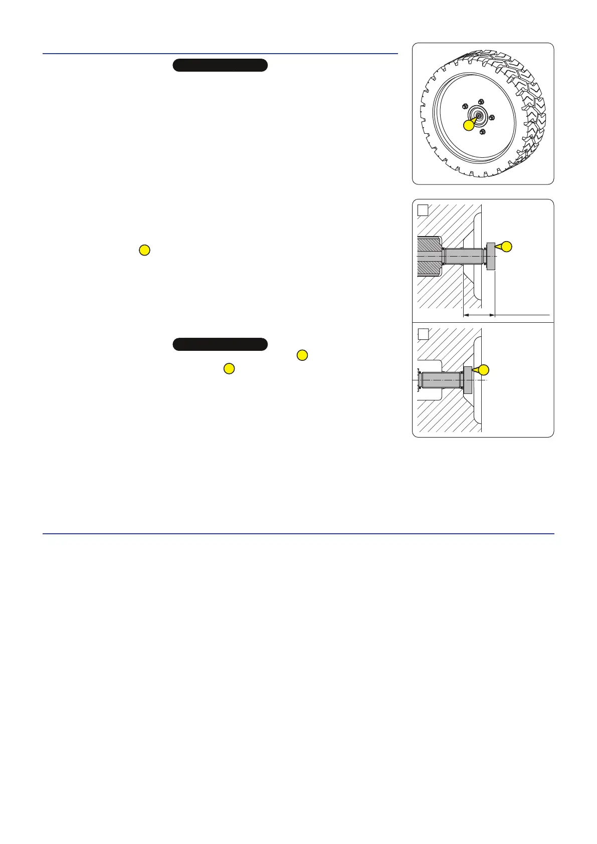 Page #134 background image