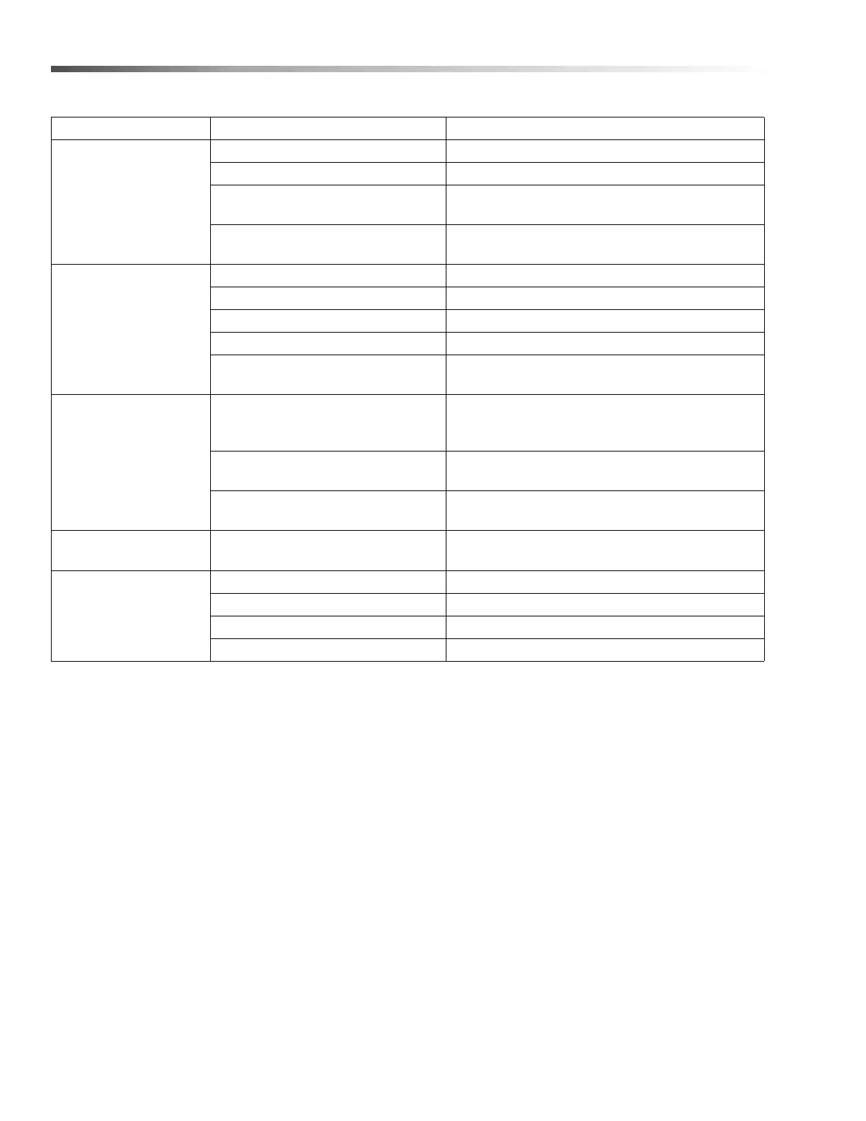 Page #26 background image