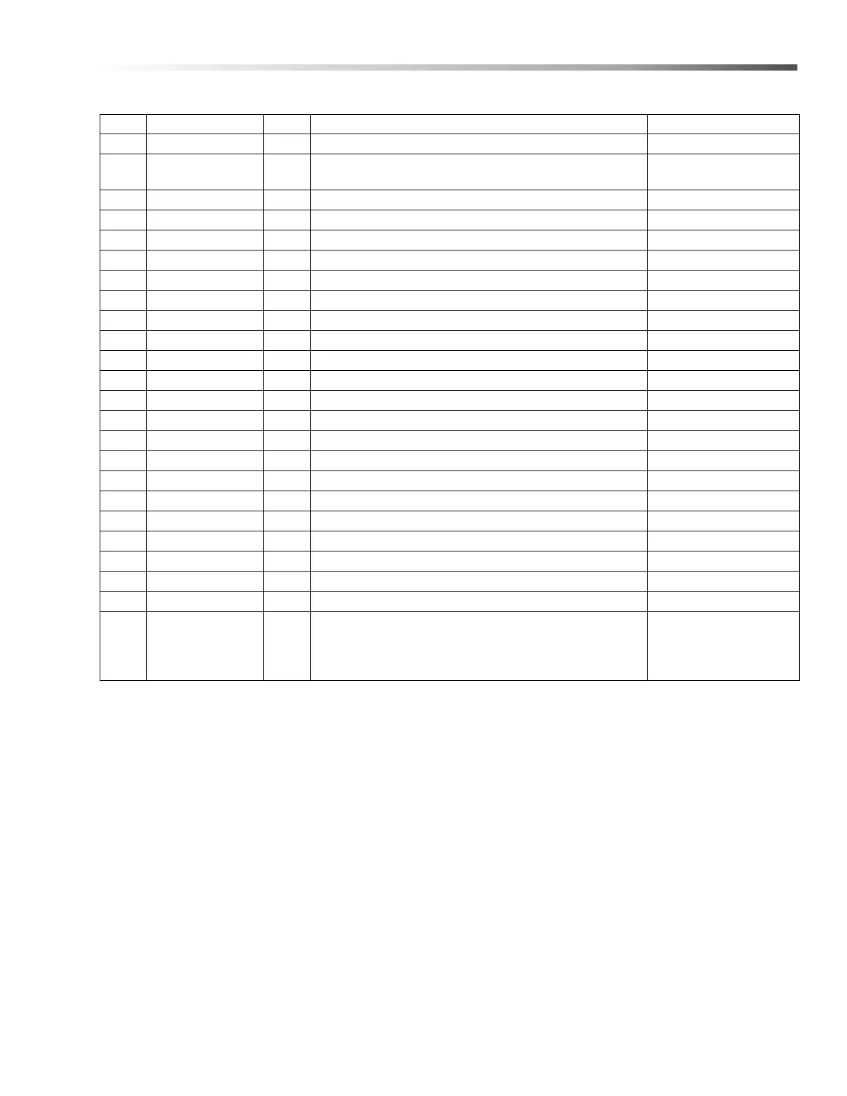 Page #39 background image