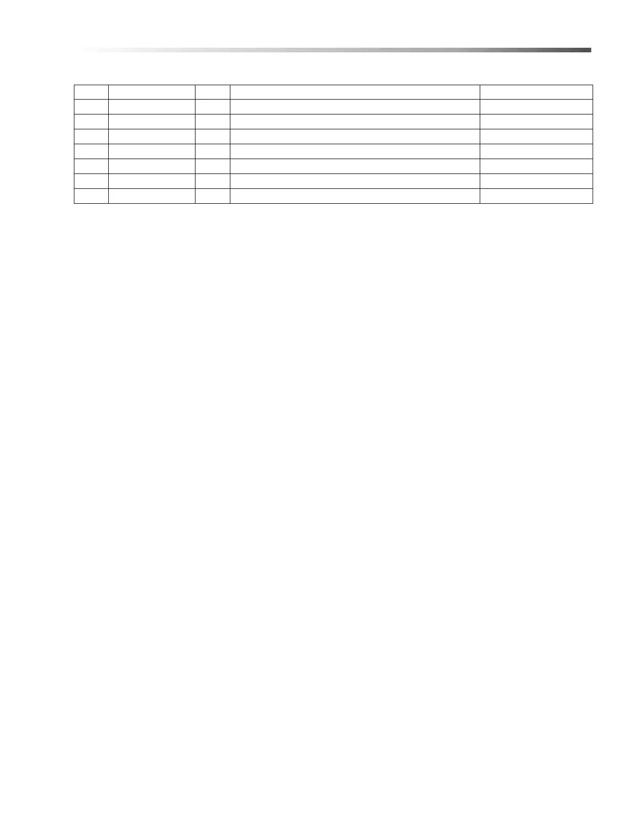 Page #43 background image