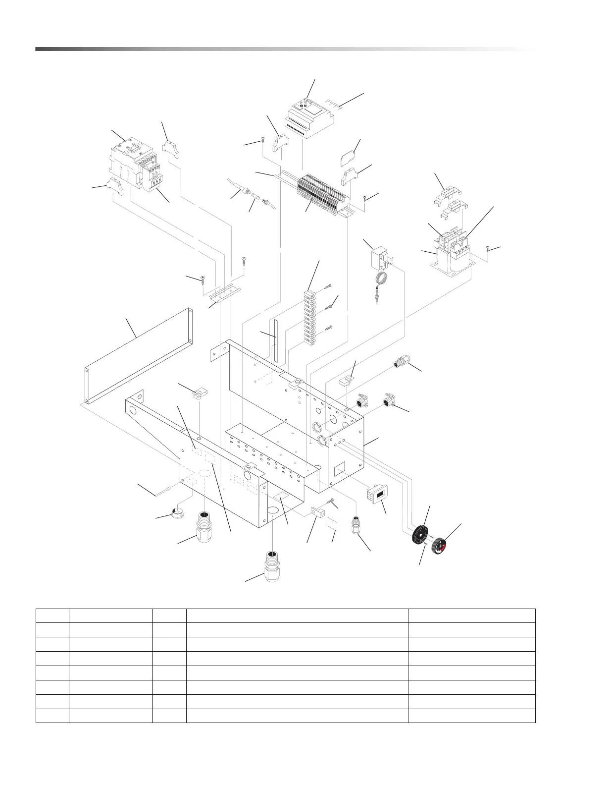 Page #44 background image