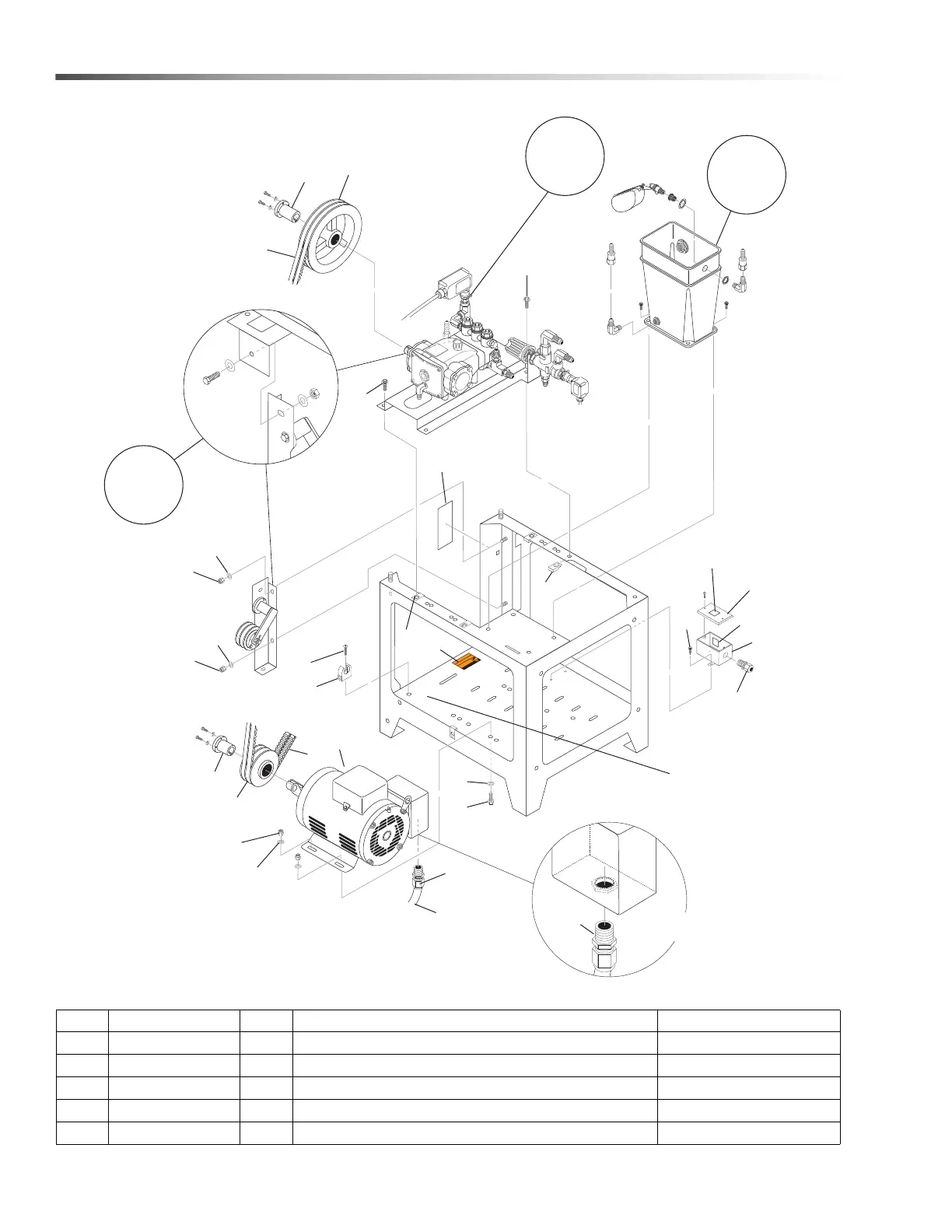 Page #46 background image