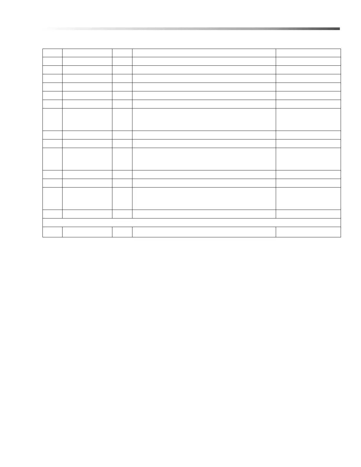 Page #53 background image