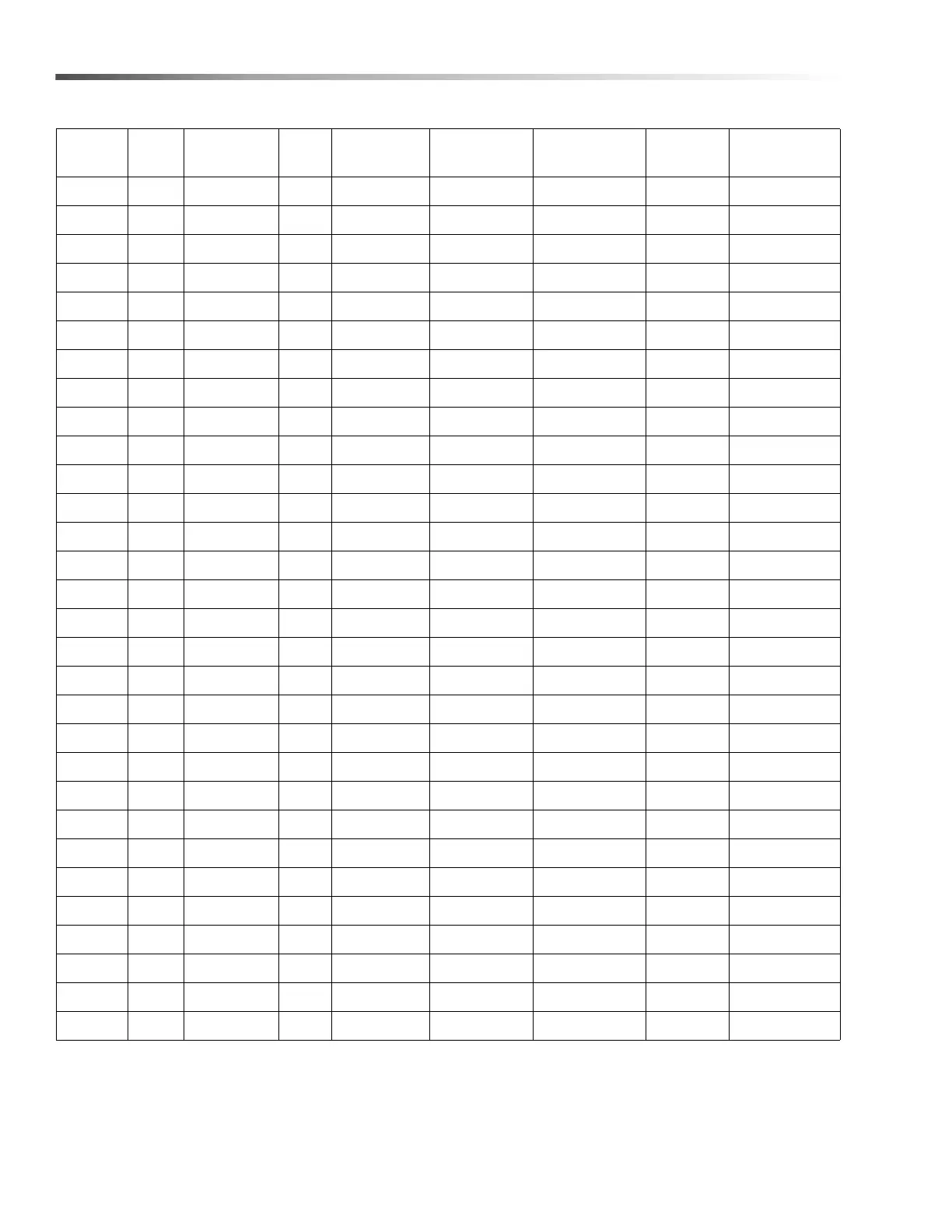 Page #54 background image