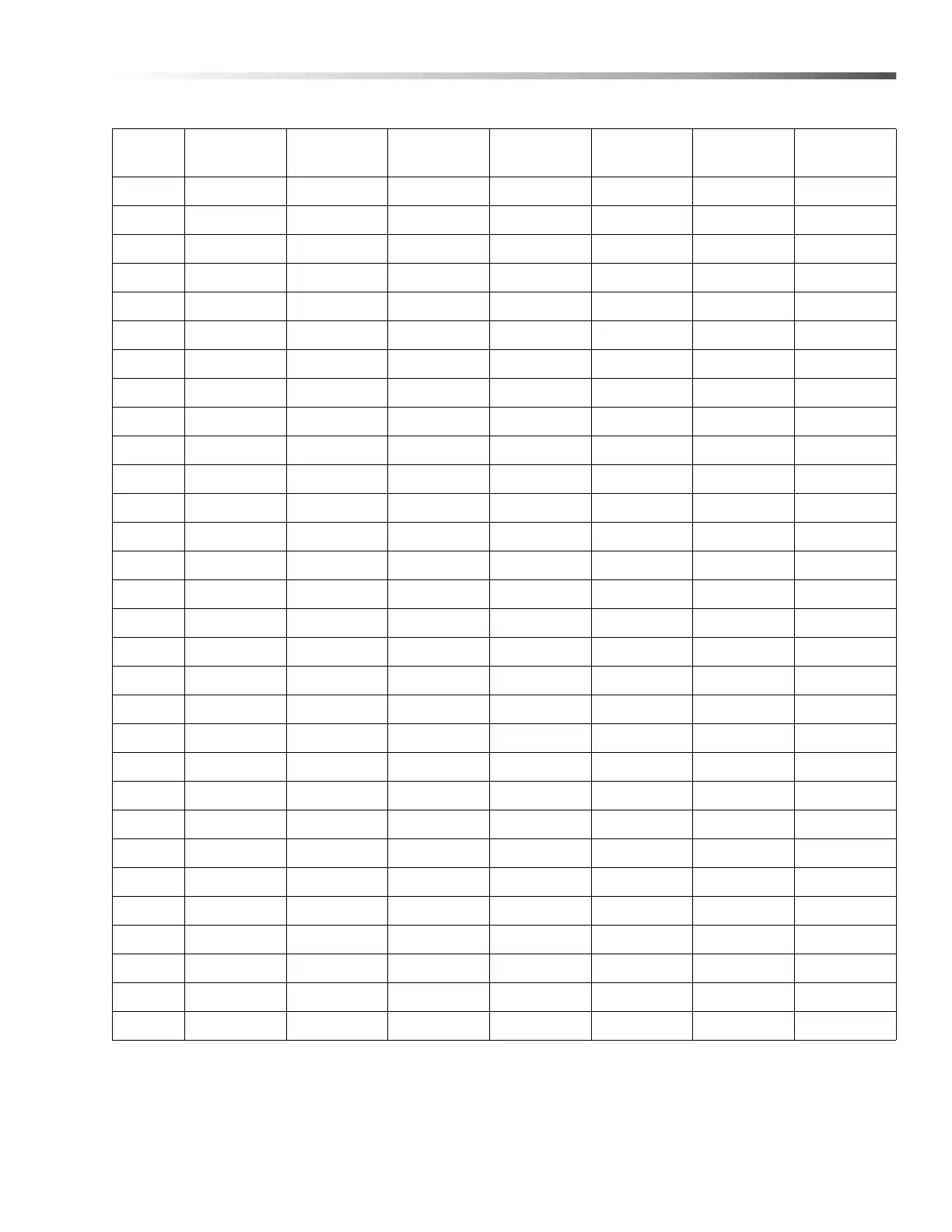 Page #55 background image