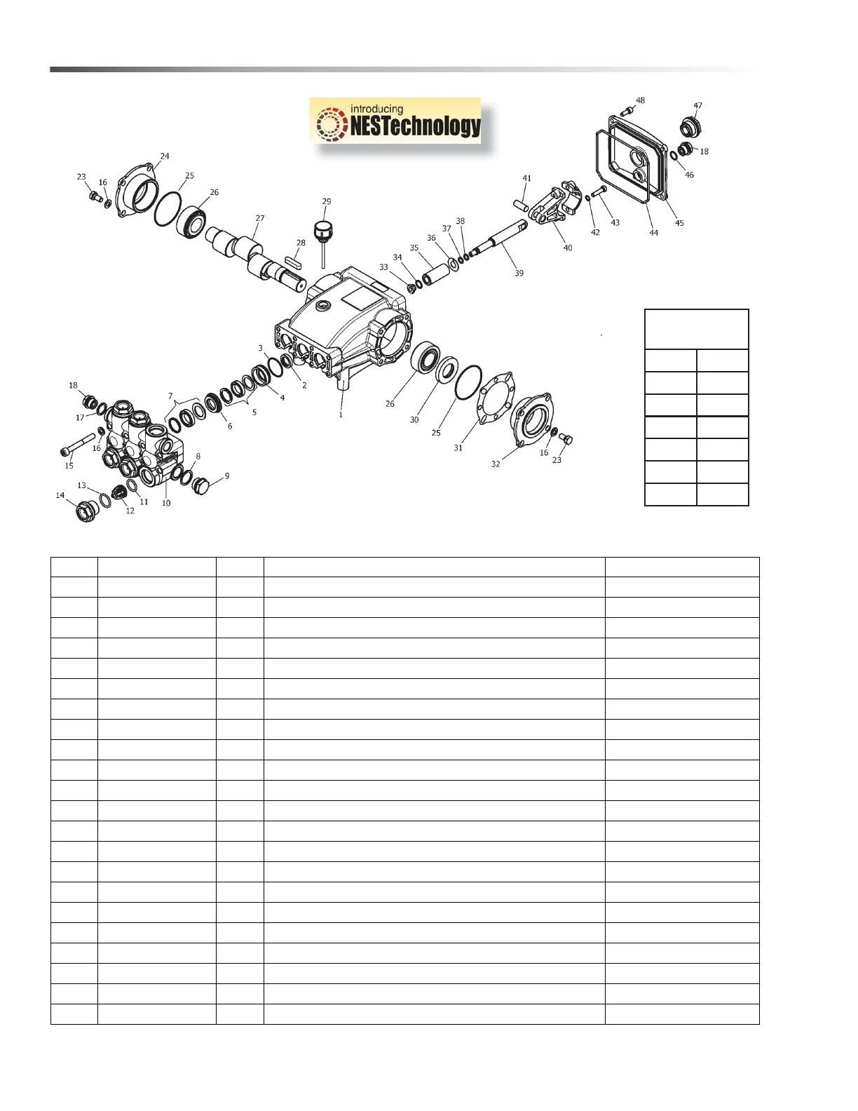 Page #56 background image