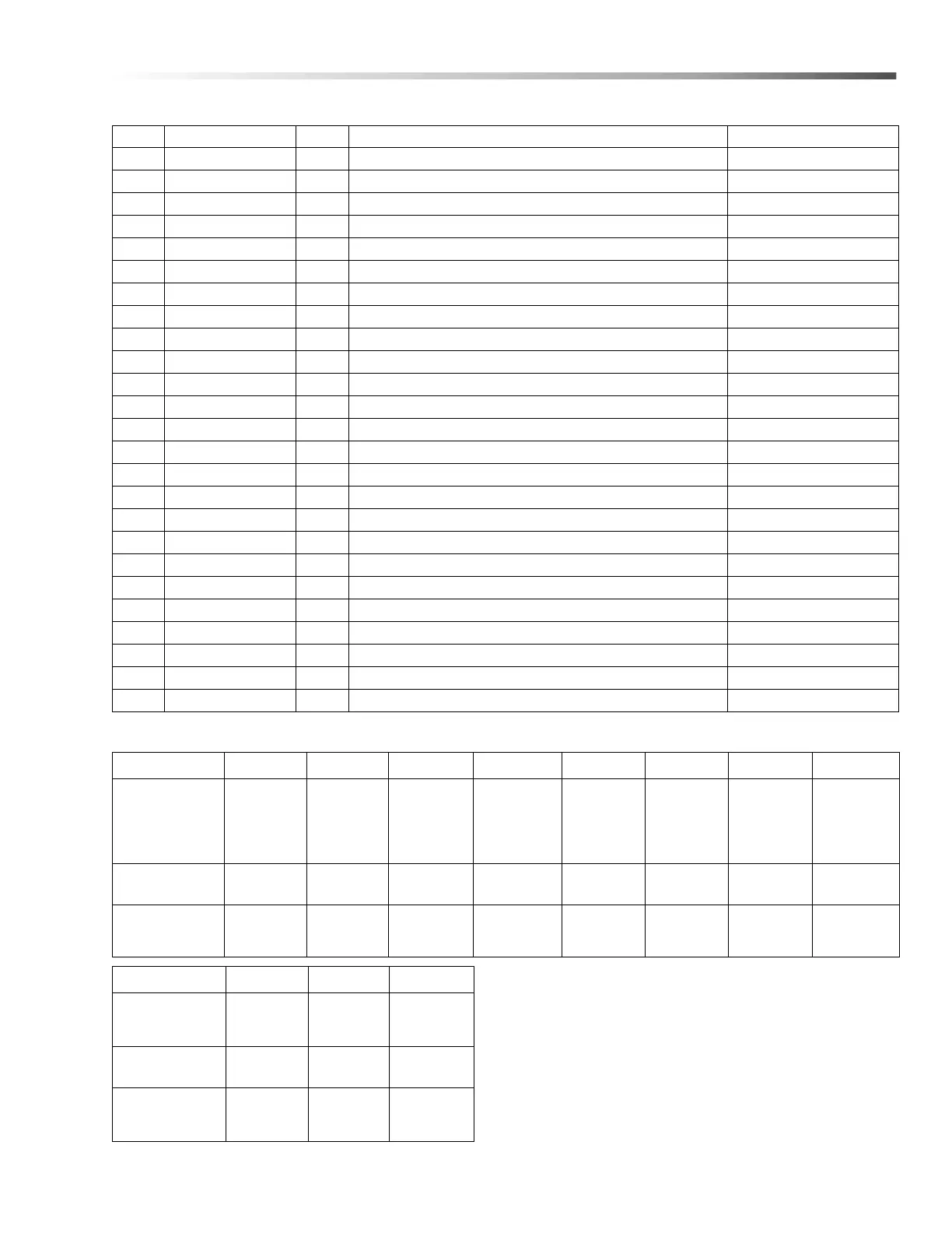 Page #57 background image