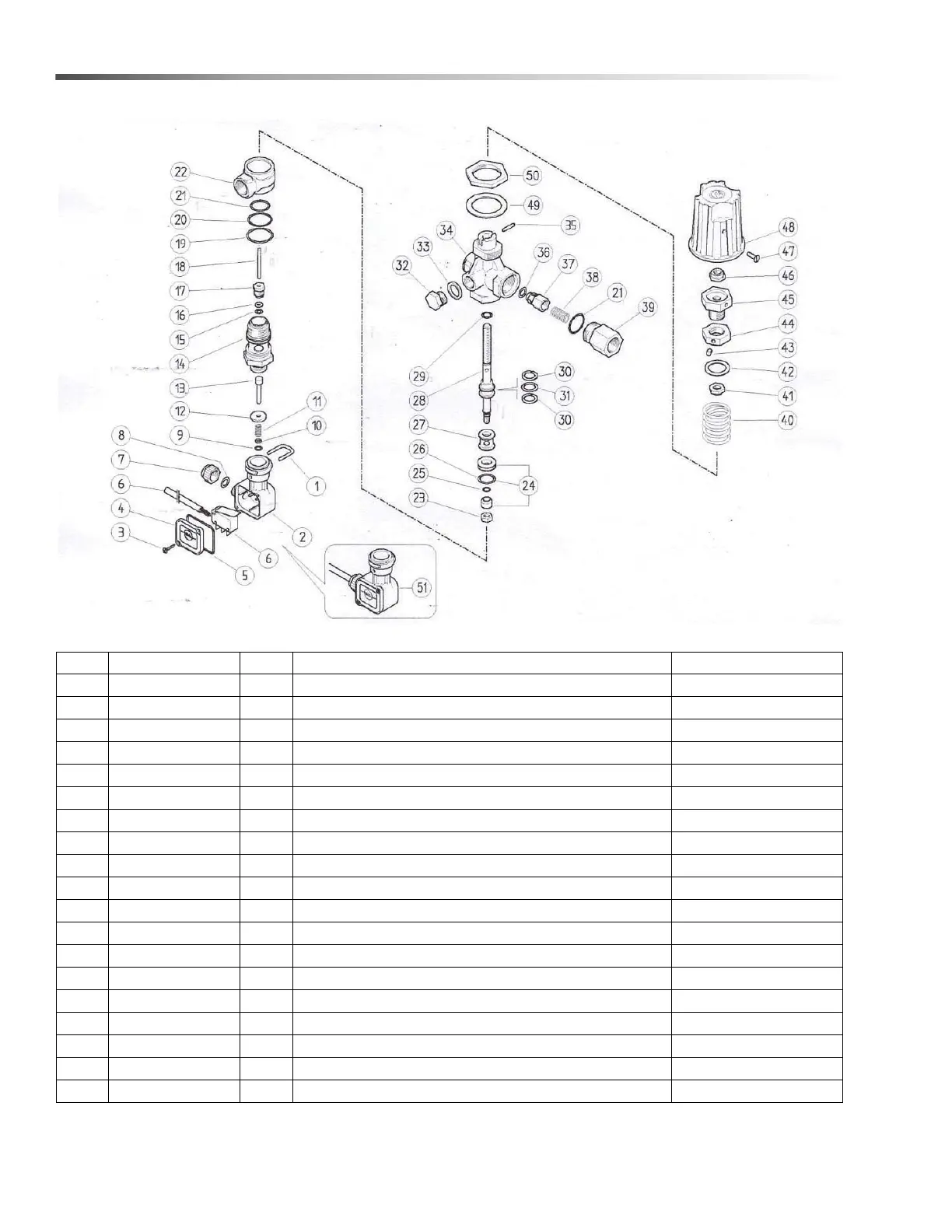 Page #58 background image