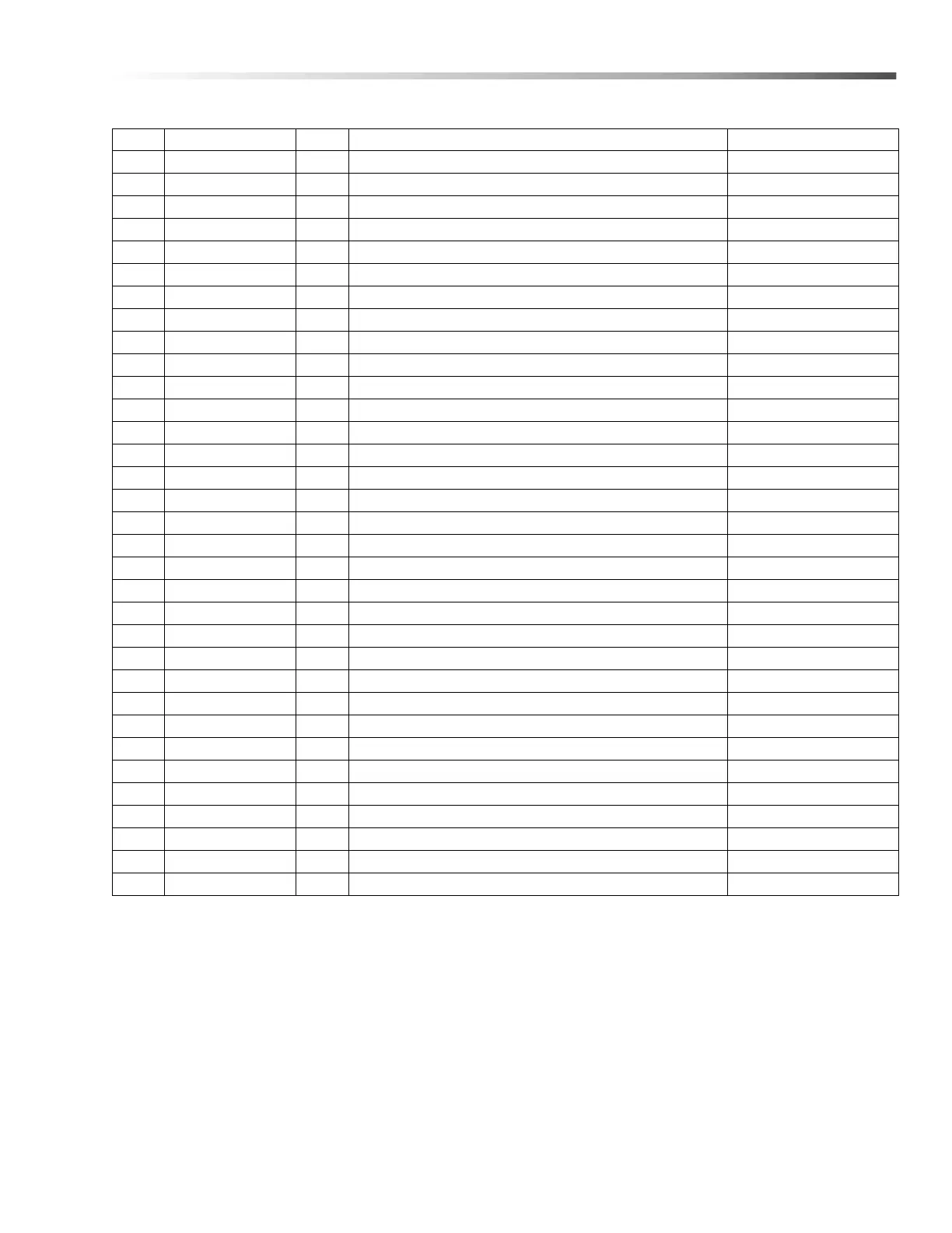 Page #59 background image