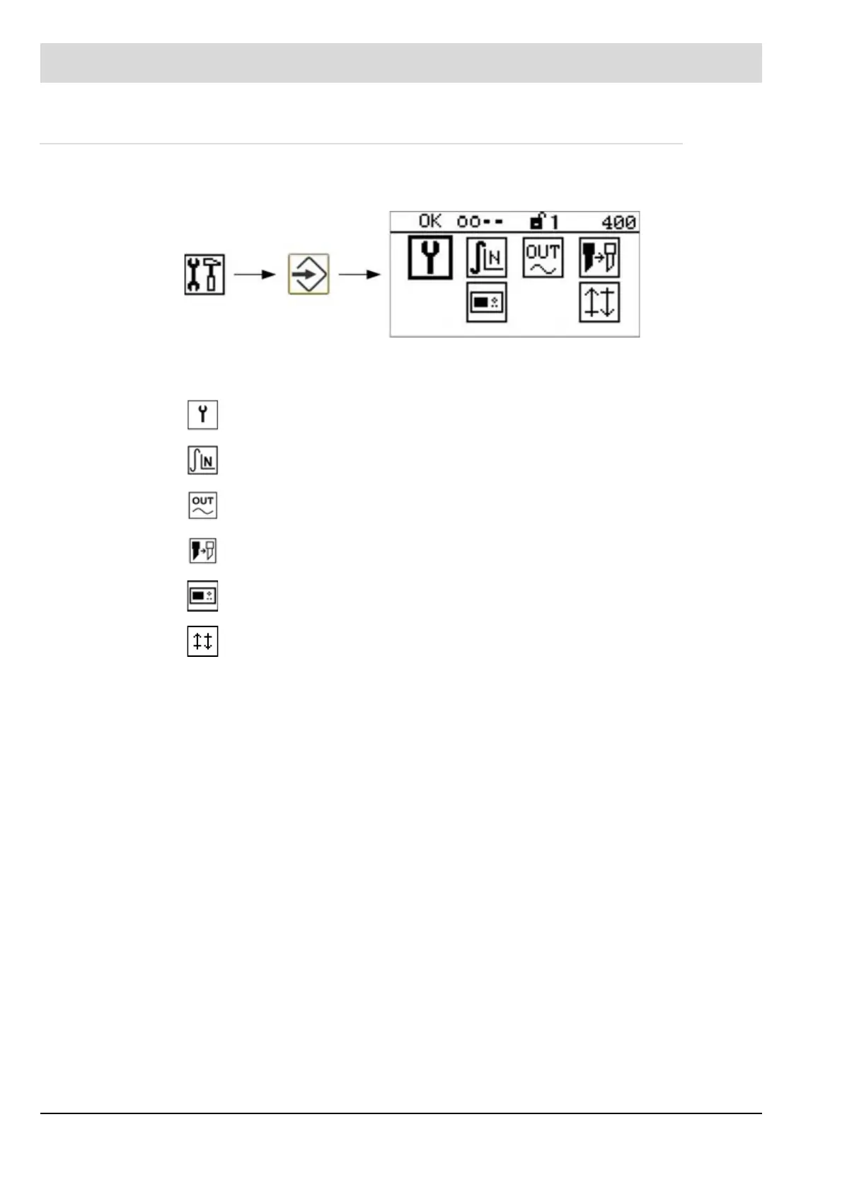 Page #20 background image