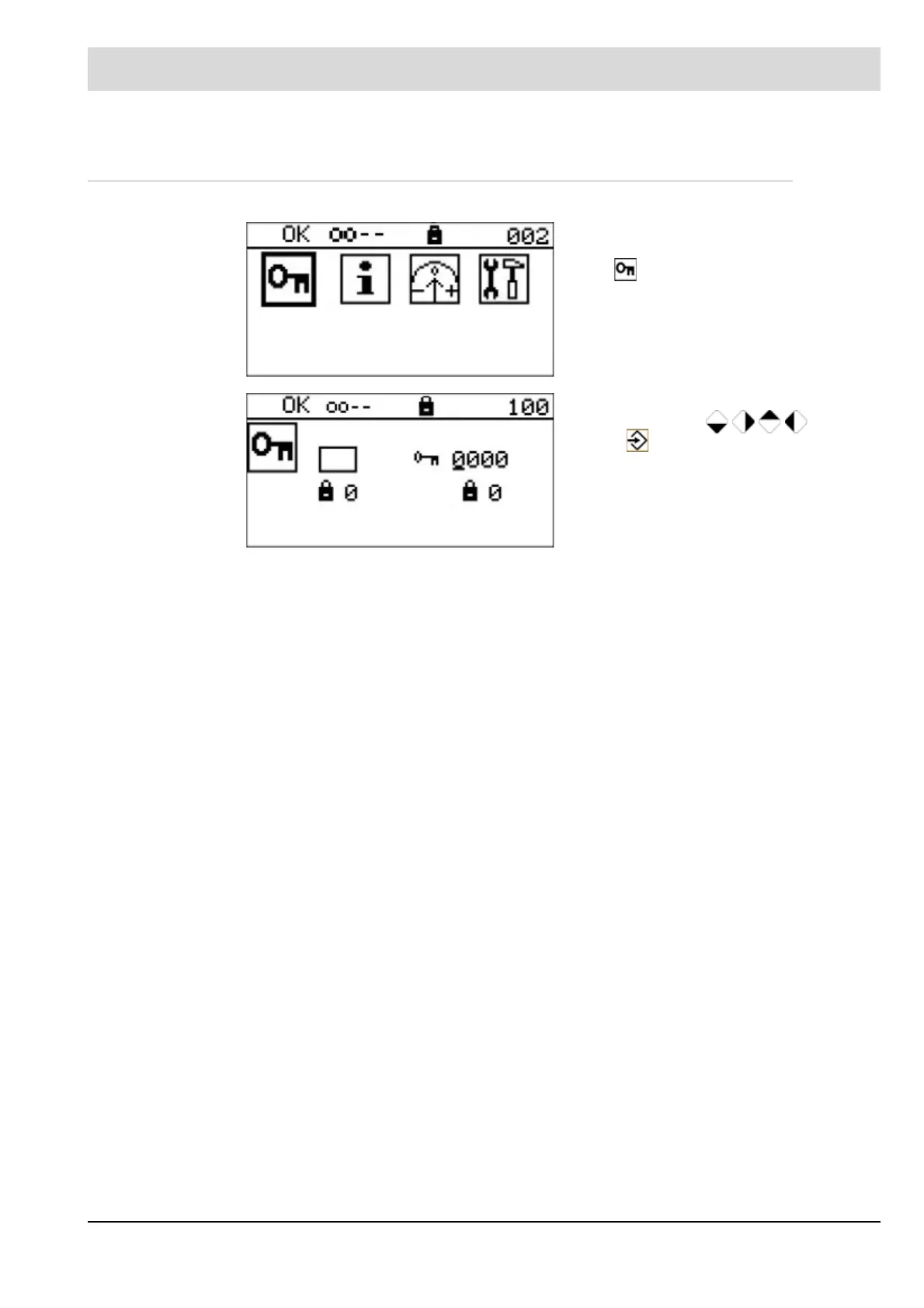 Page #23 background image