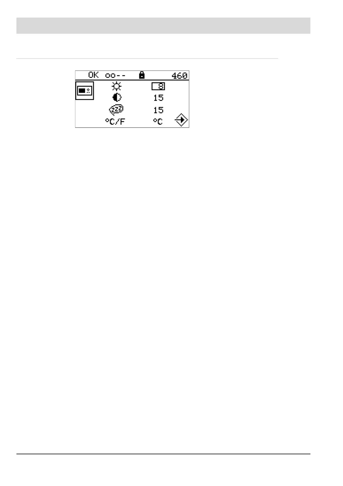 Page #36 background image