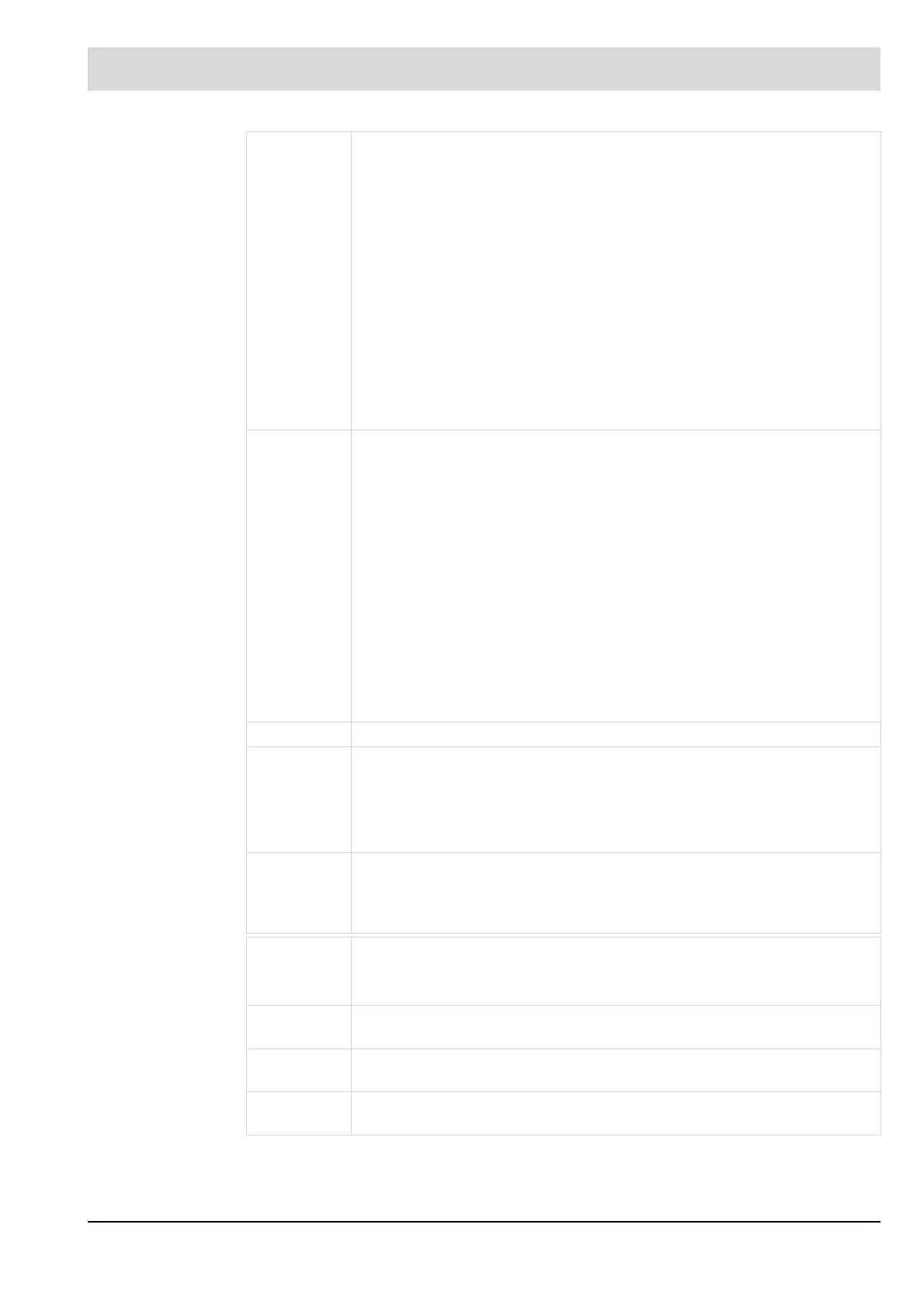 Page #39 background image