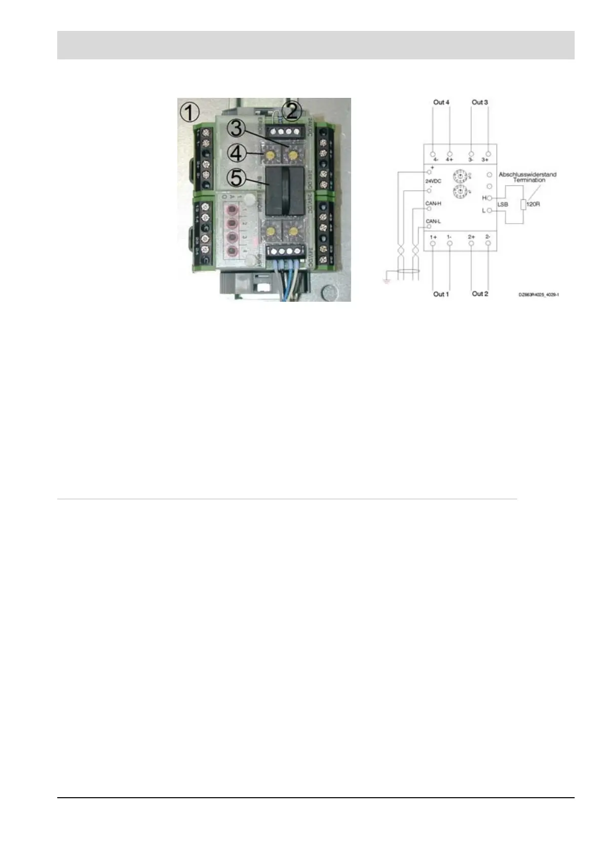 Page #45 background image