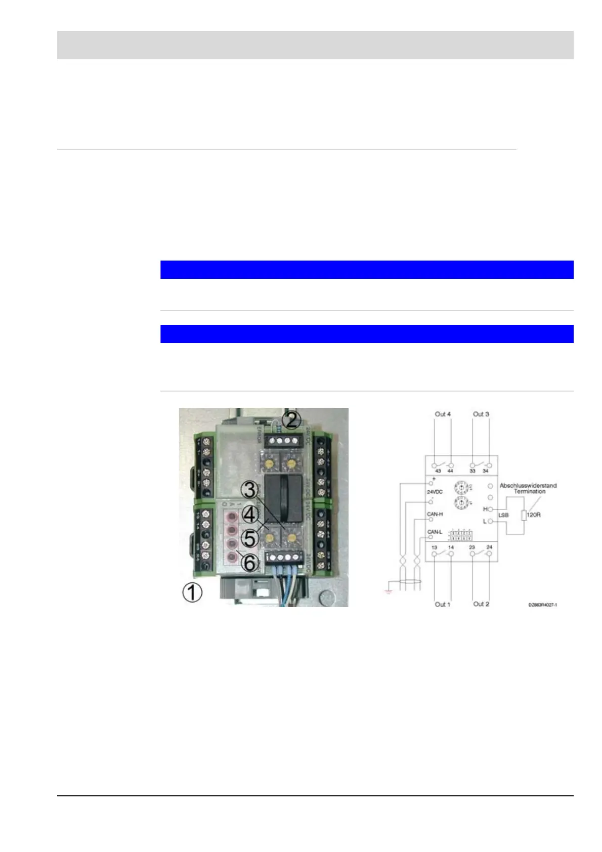 Page #47 background image