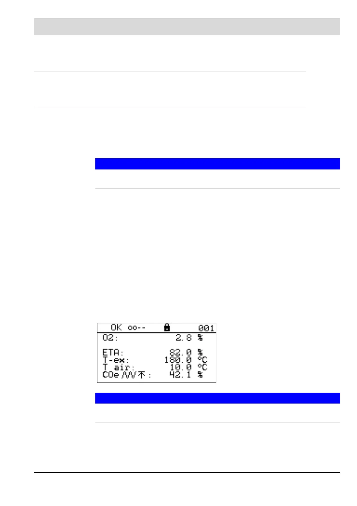 Page #51 background image