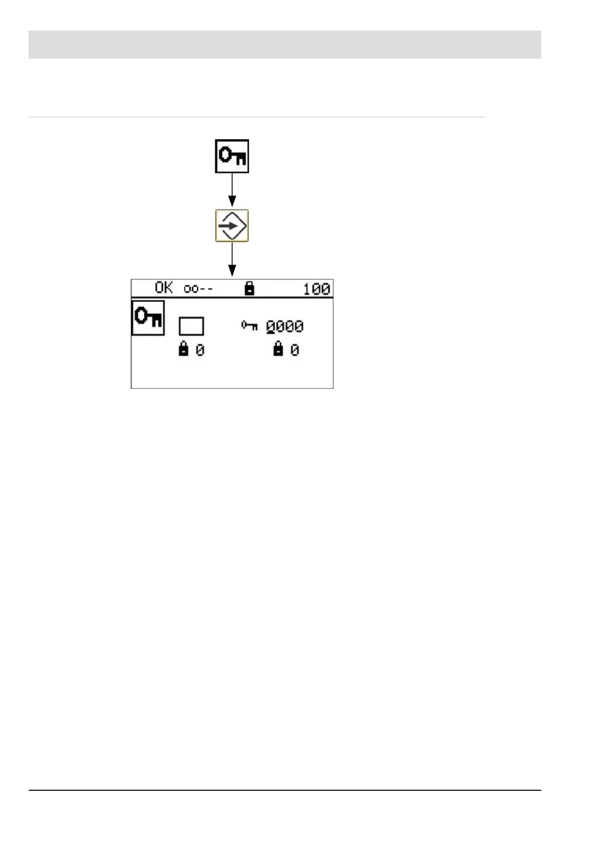 Page #24 background image