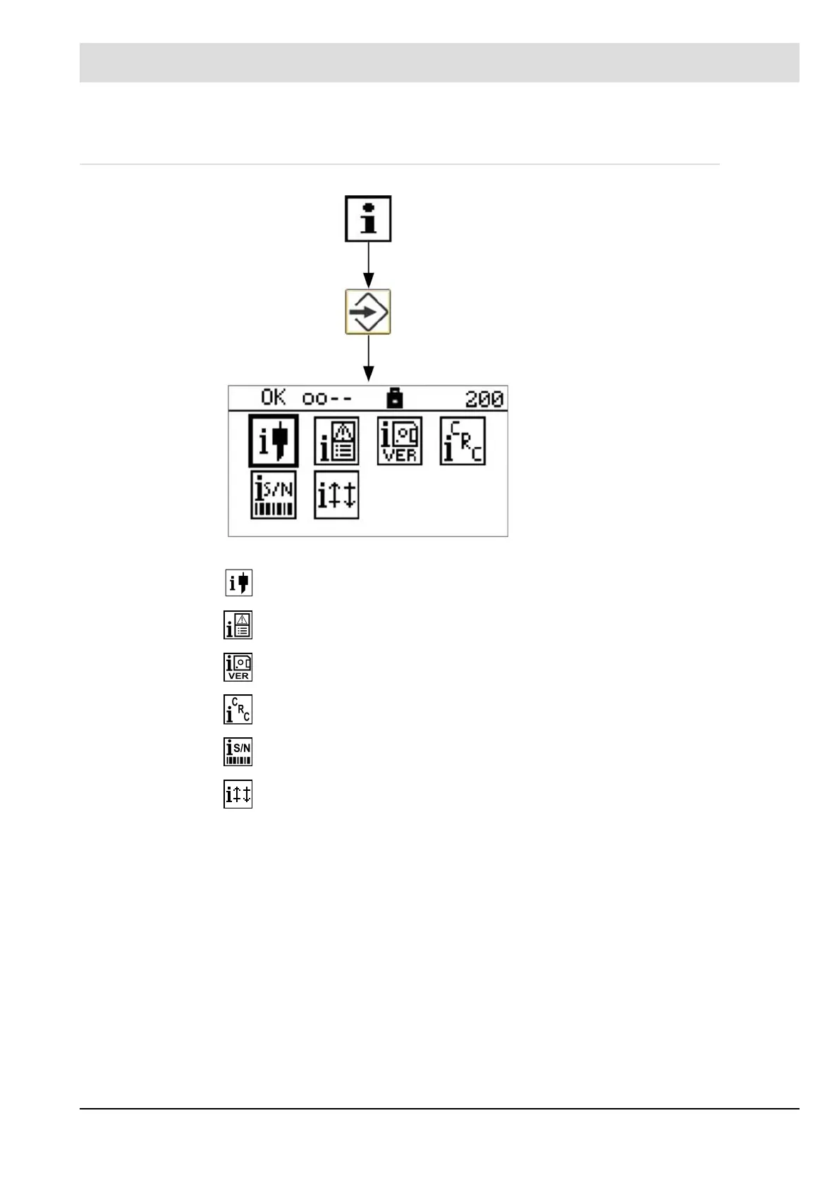 Page #25 background image