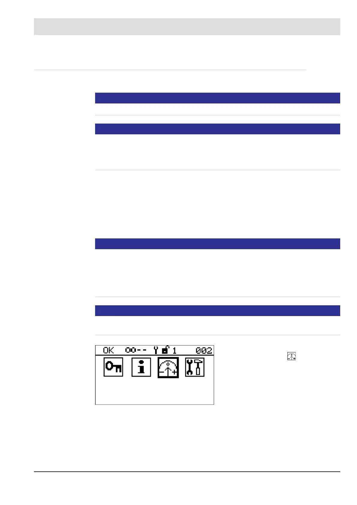 Page #41 background image