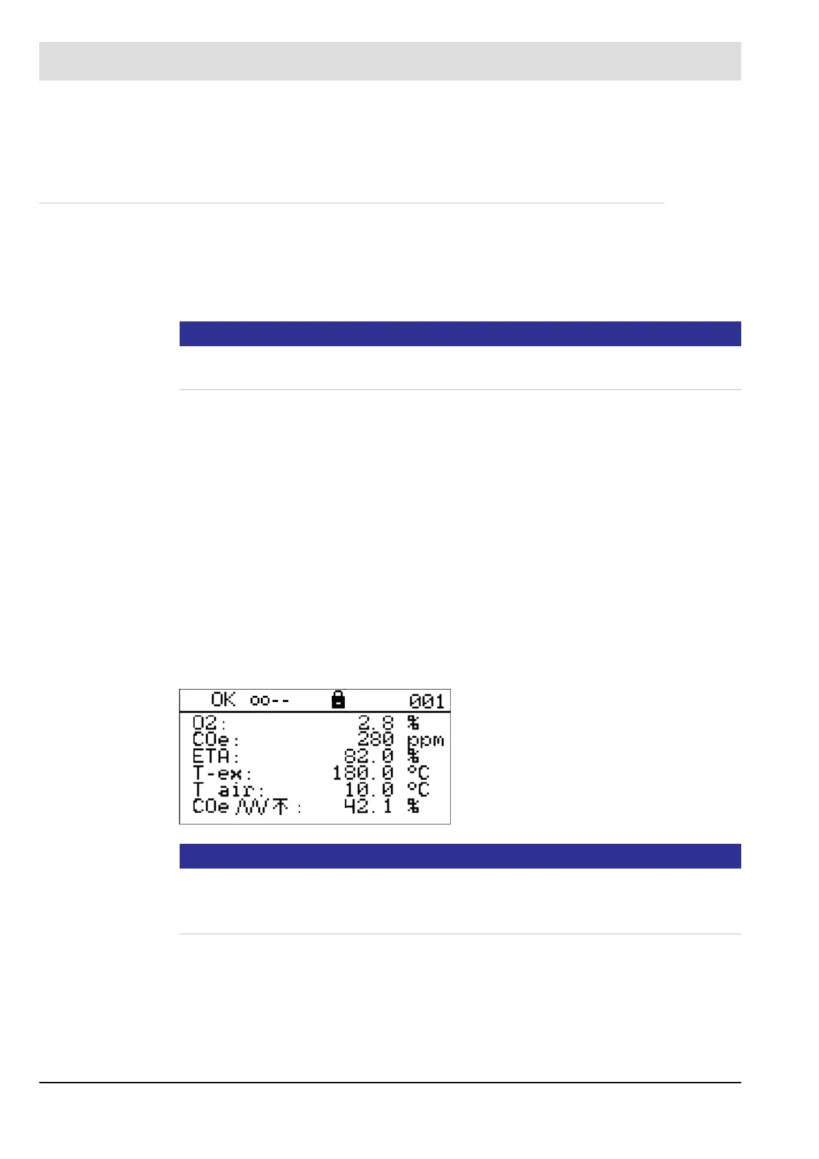 Page #80 background image