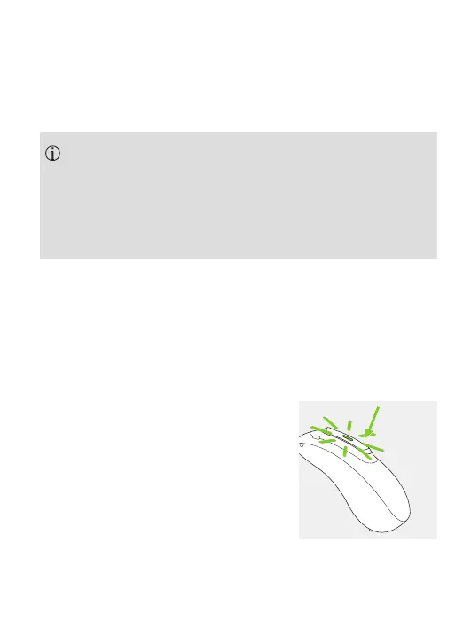 Page #25 background image