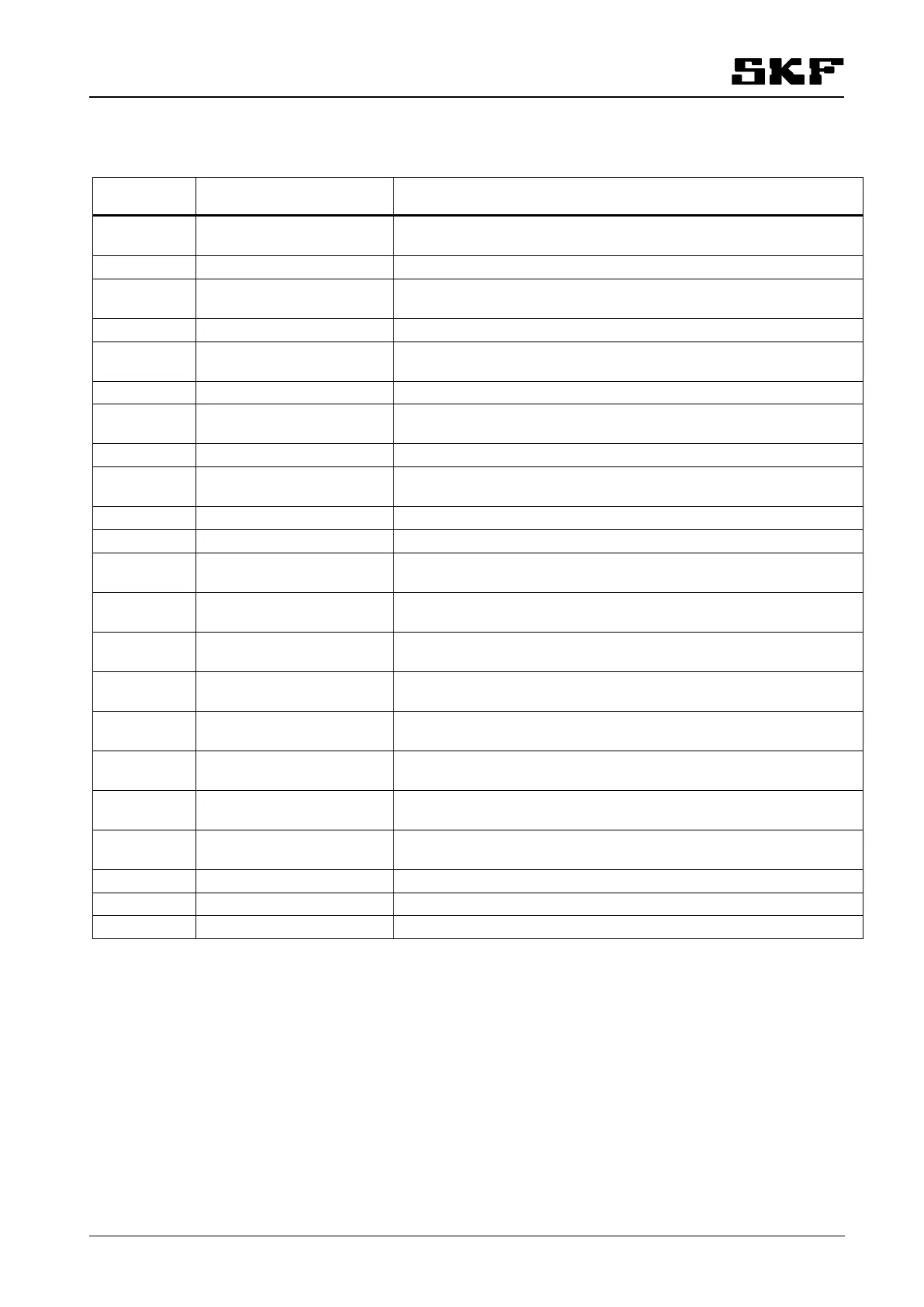 Page #43 background image