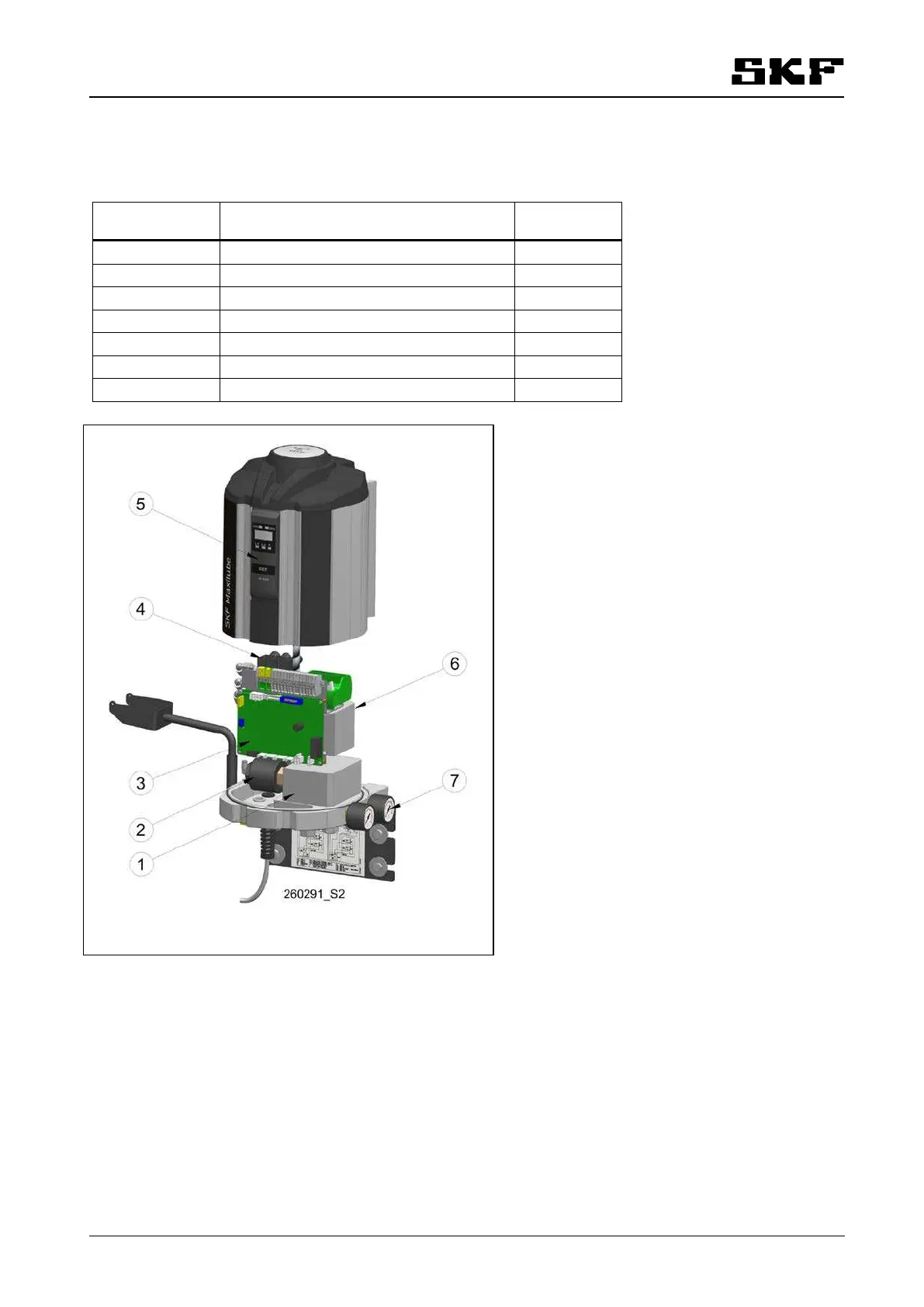 Page #47 background image