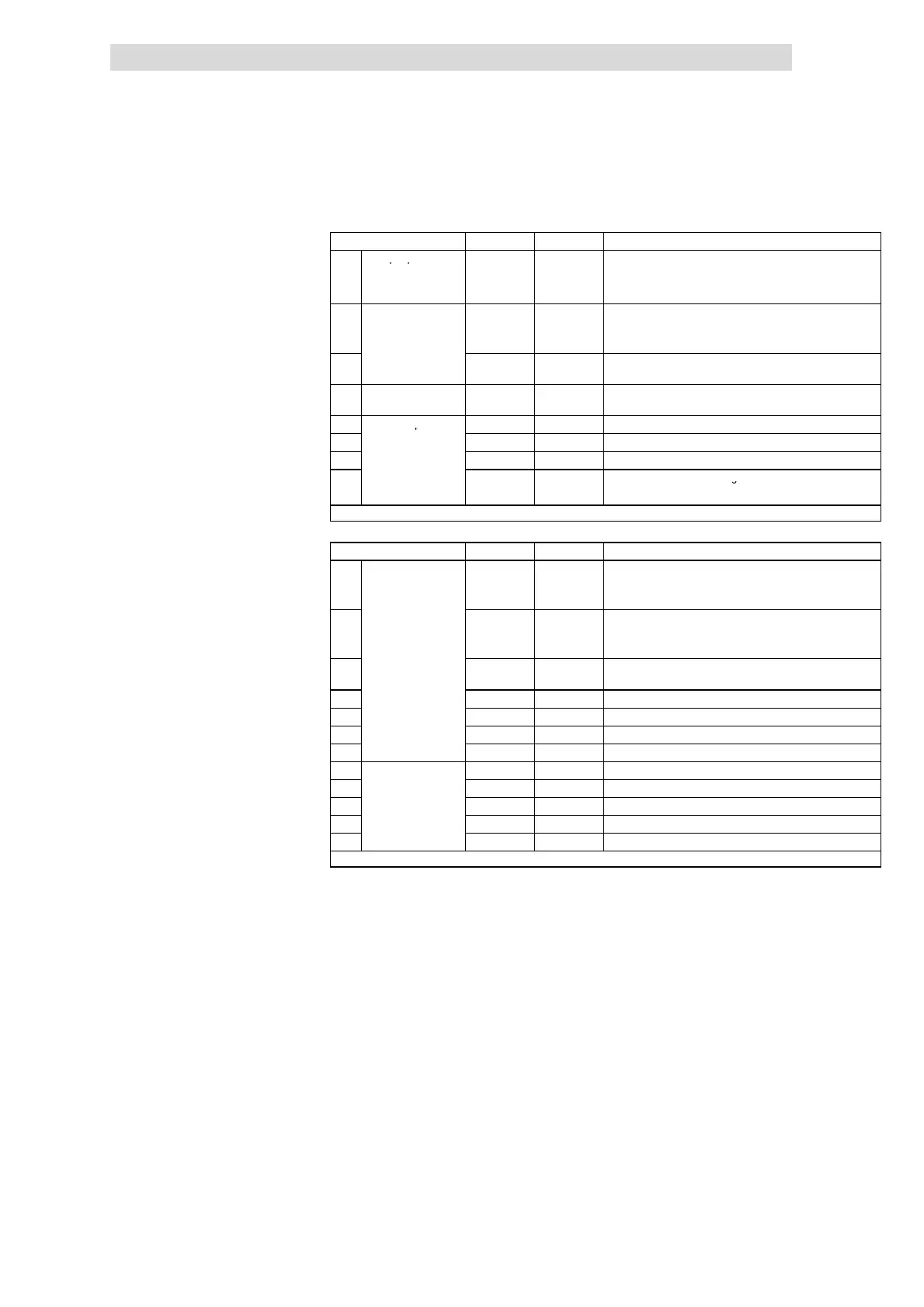 Page #265 background image