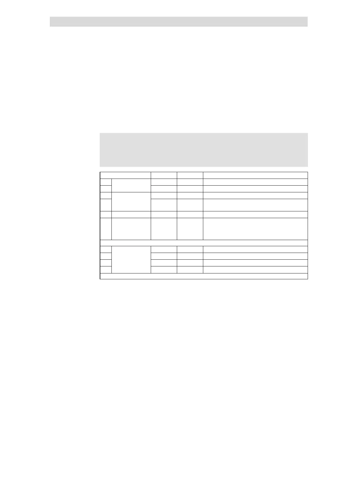 Page #266 background image