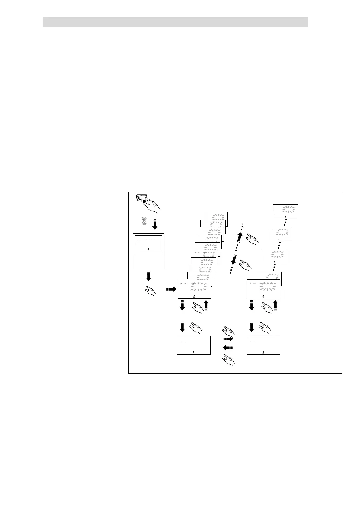 Page #267 background image