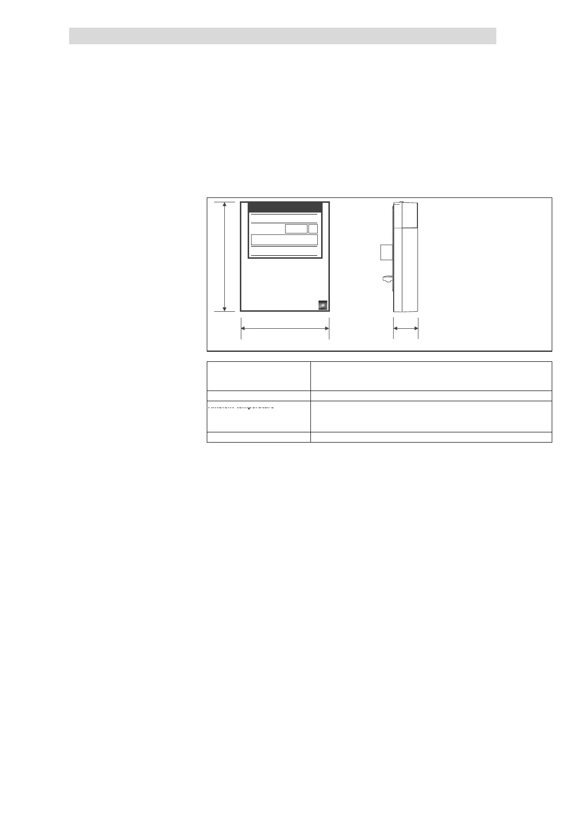 Page #269 background image