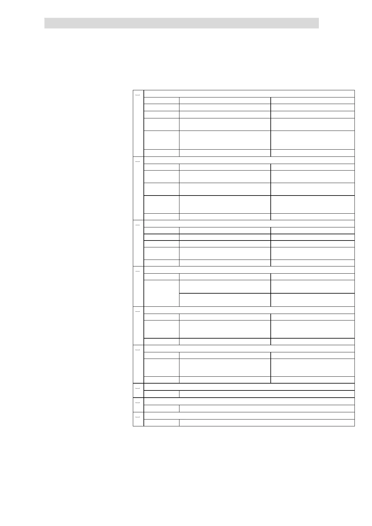 Page #271 background image
