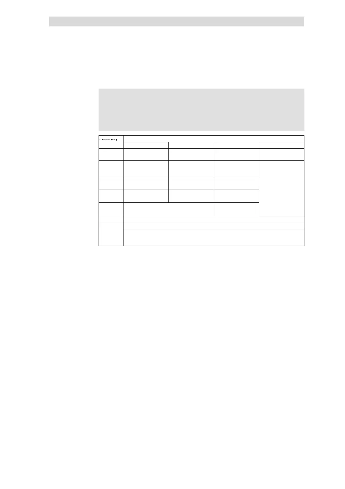 Page #272 background image