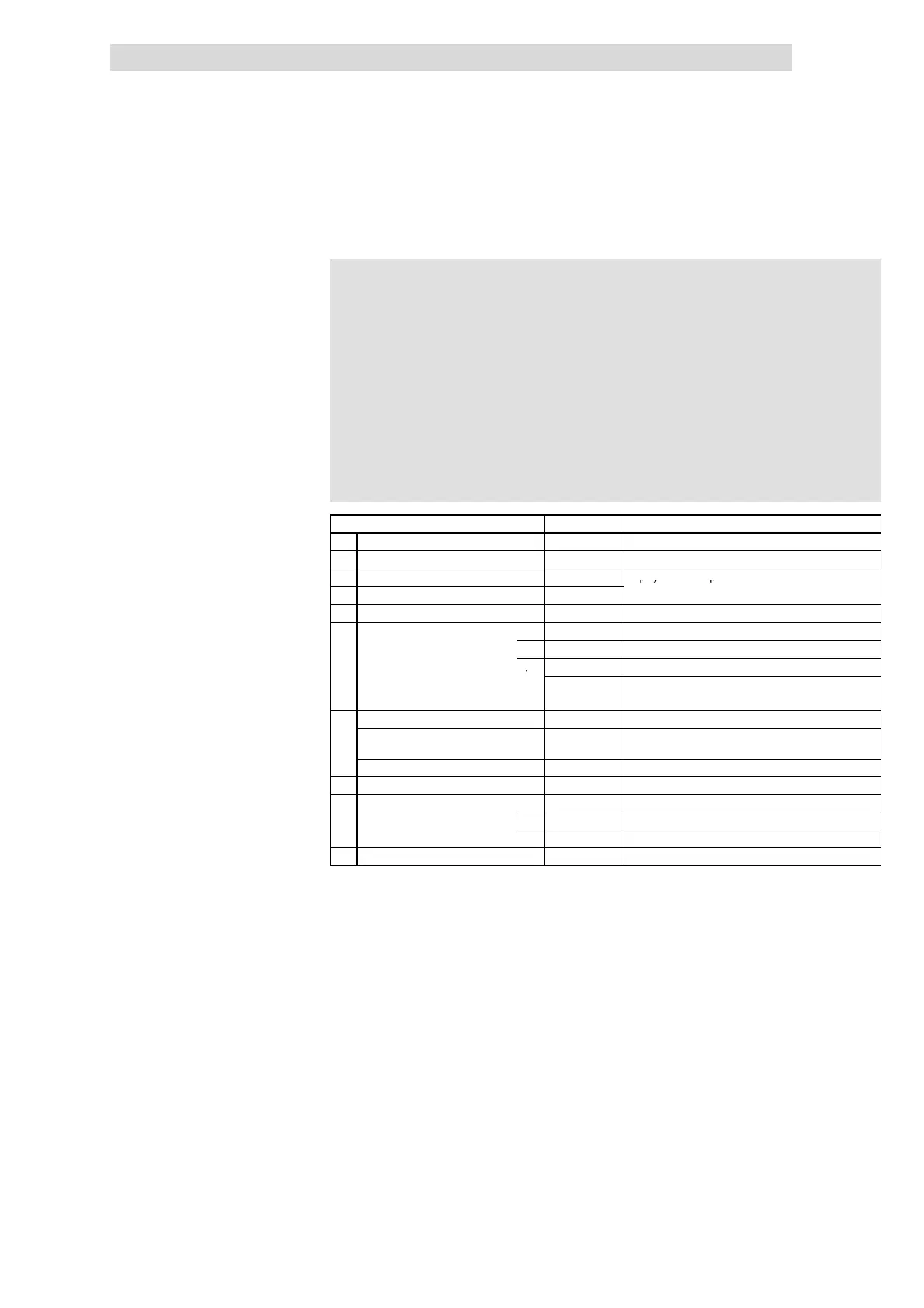 Page #273 background image