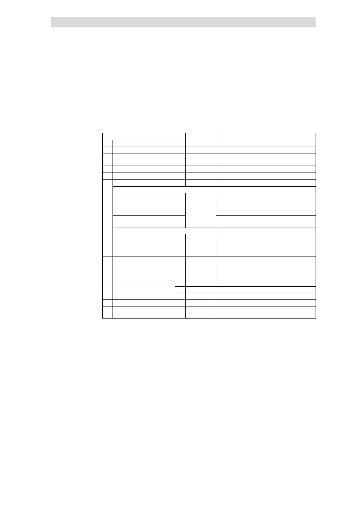 Page #274 background image