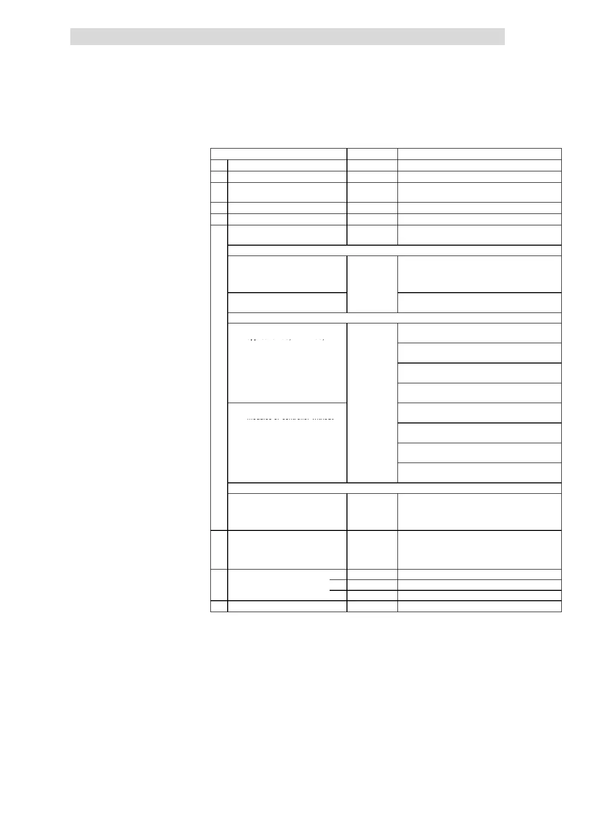 Page #275 background image