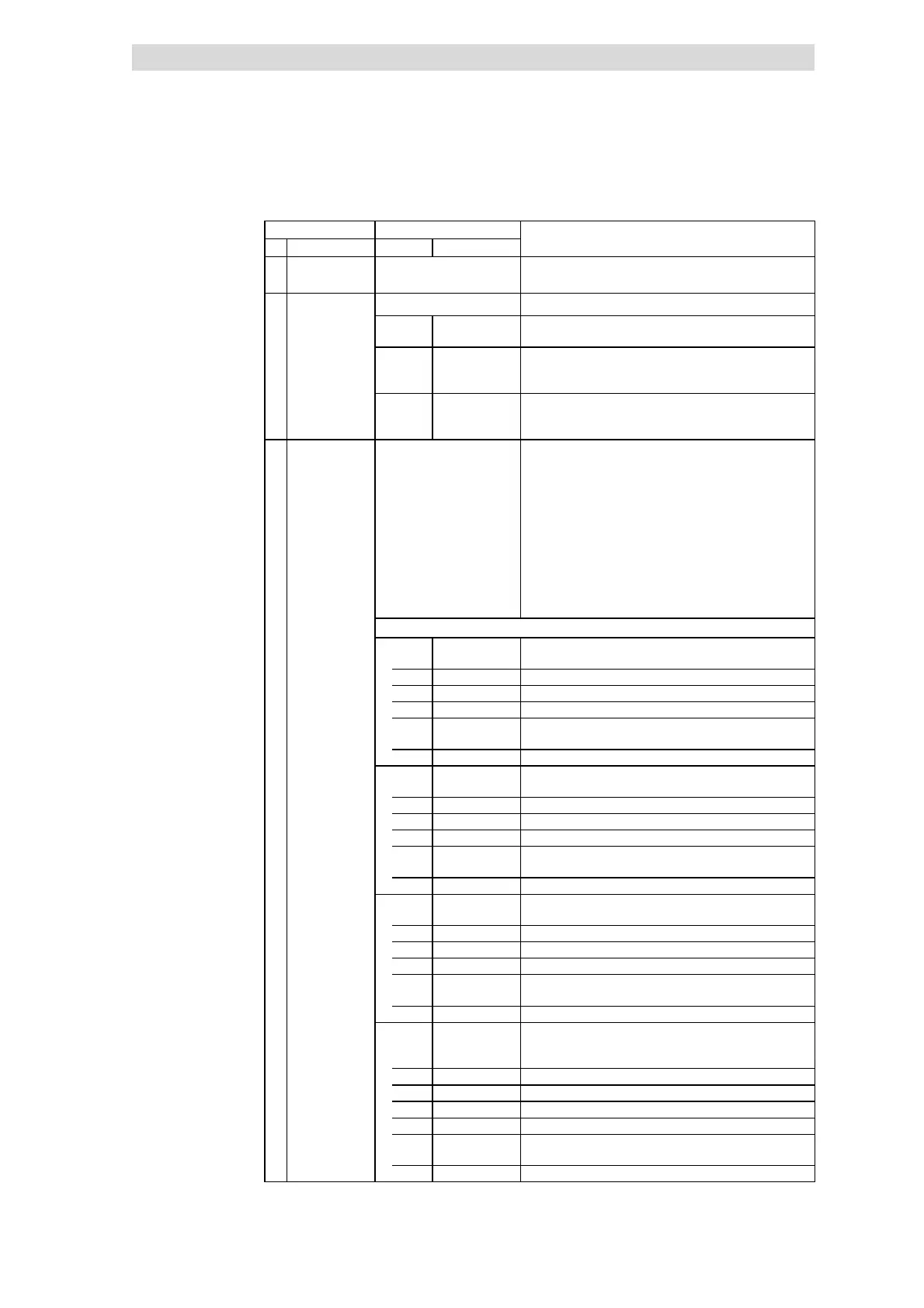 Page #278 background image