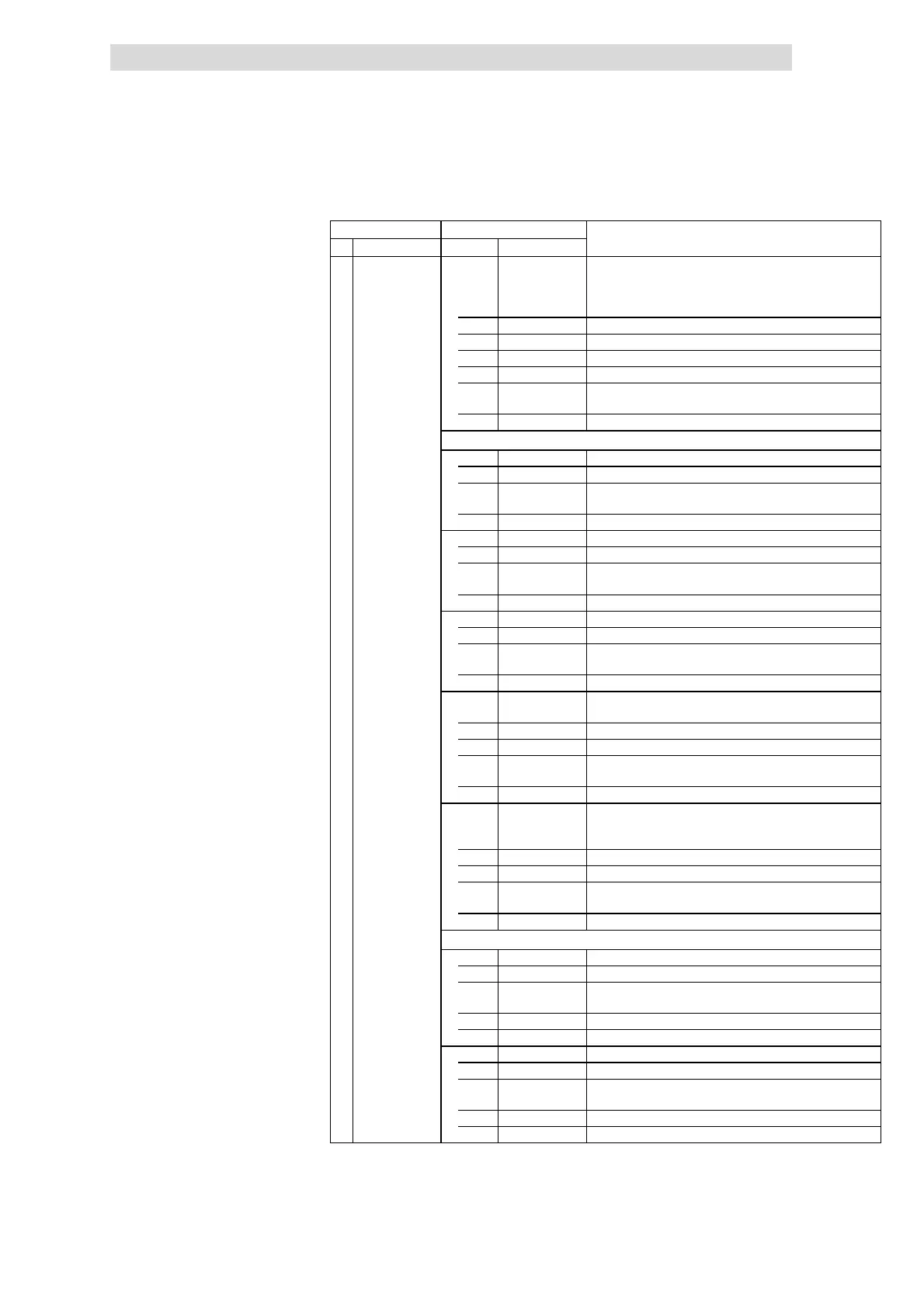 Page #279 background image