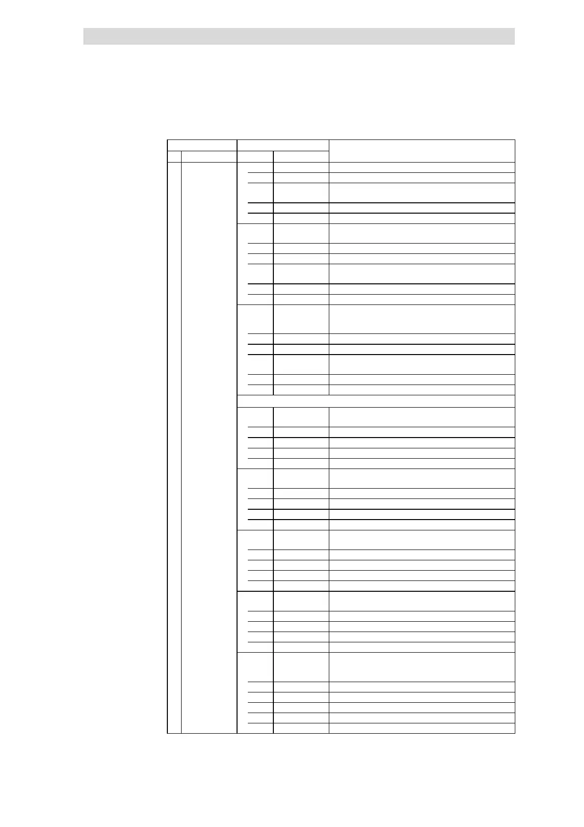 Page #280 background image