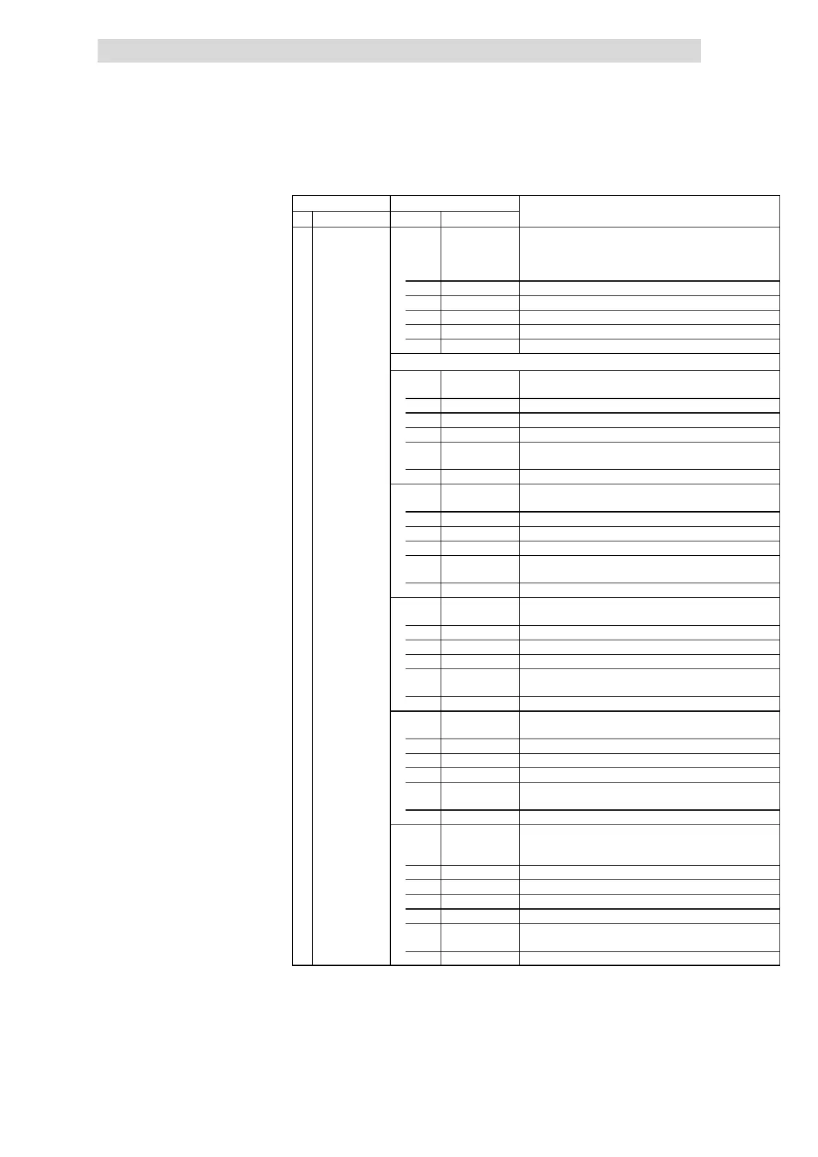 Page #281 background image