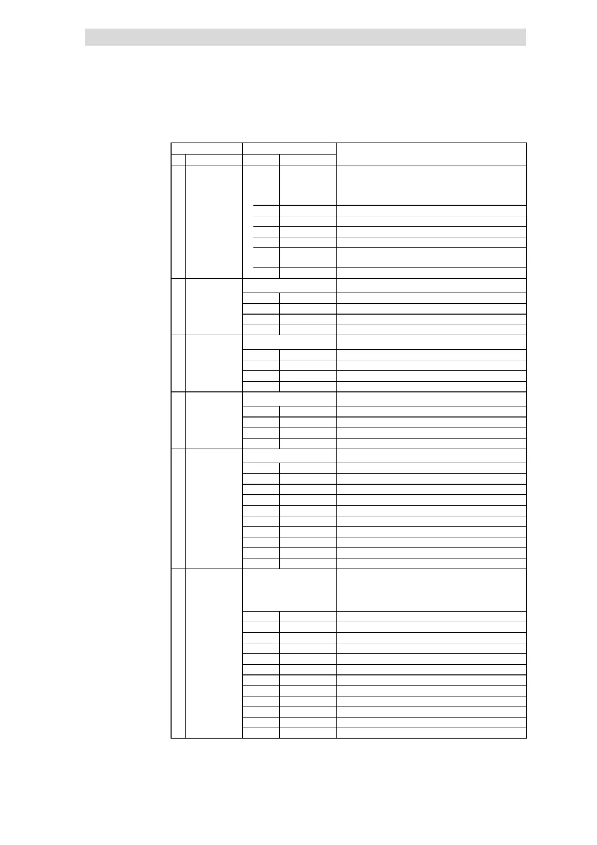 Page #282 background image
