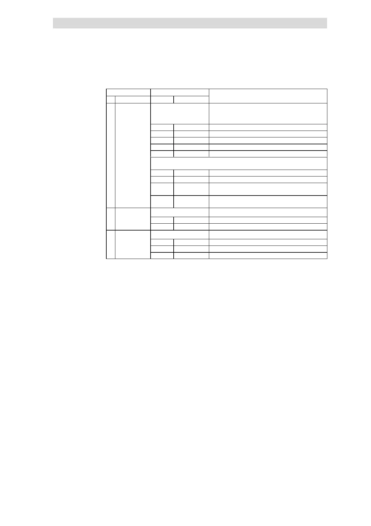 Page #284 background image